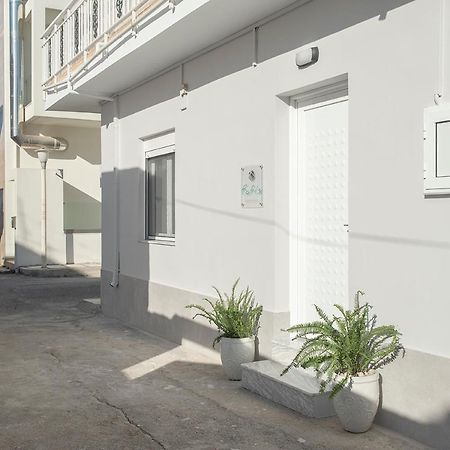 Fofi'S Elegant Home Кос Екстер'єр фото
